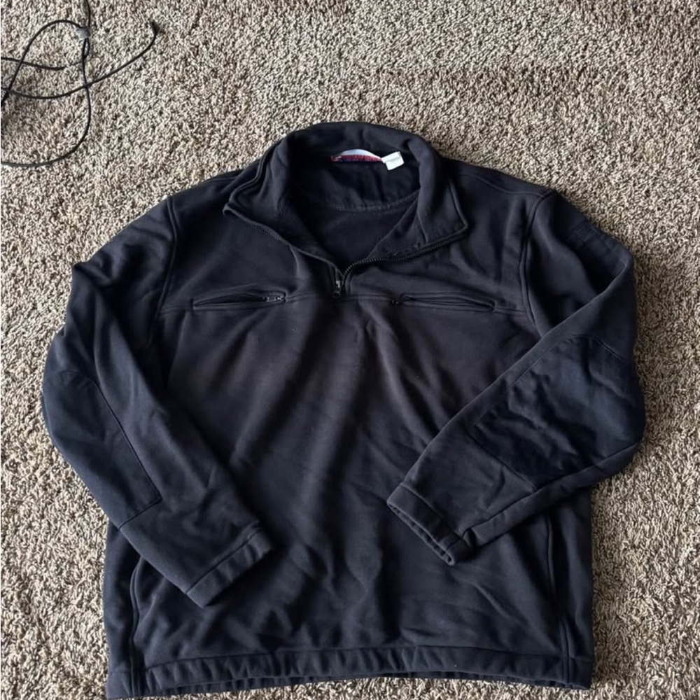Men’s Blauers pull over size xl brand new